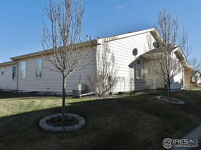 2nd image of 2615 Mary Beth Dr