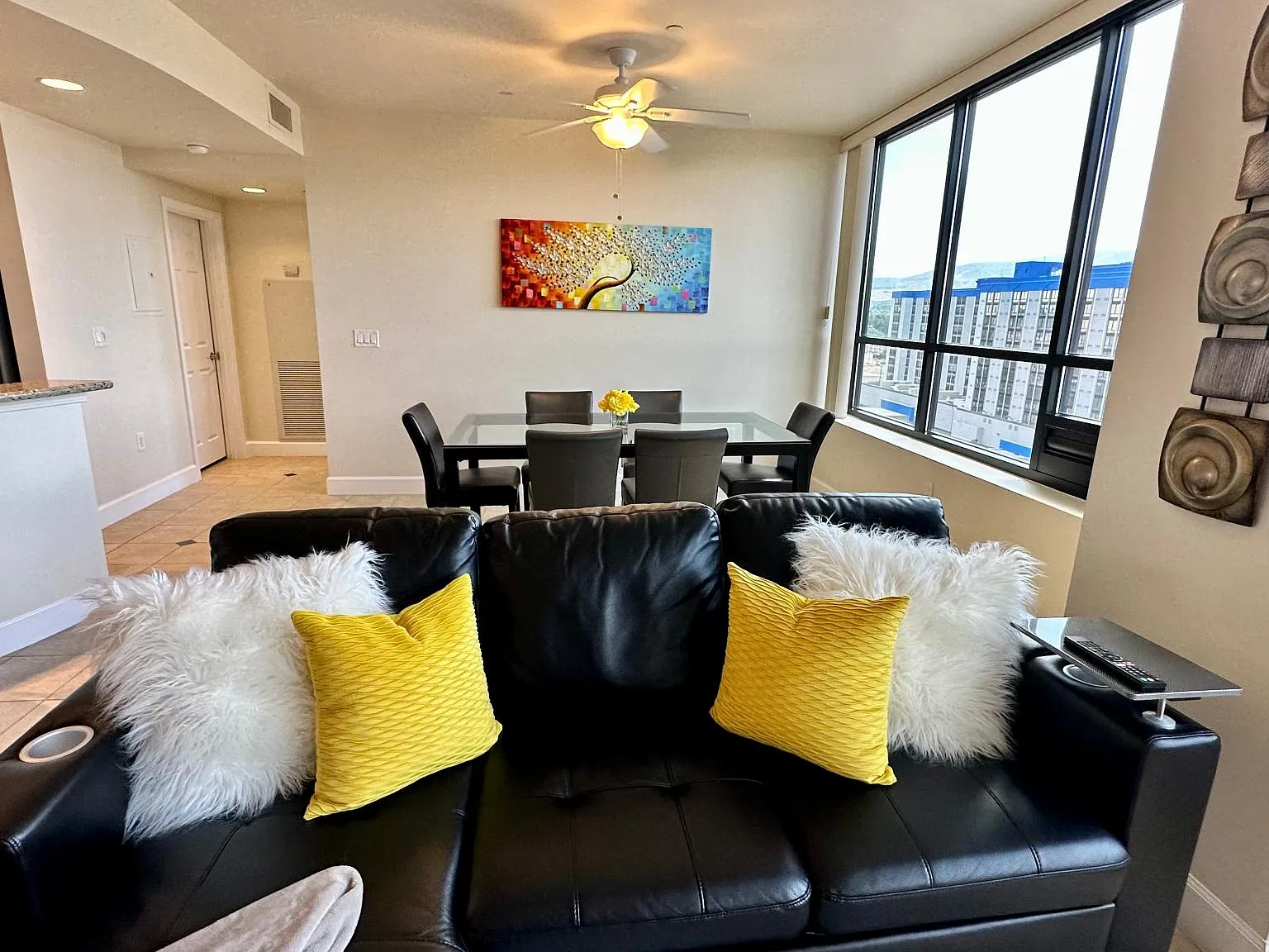 450 N Arlington Ave — Photo 4