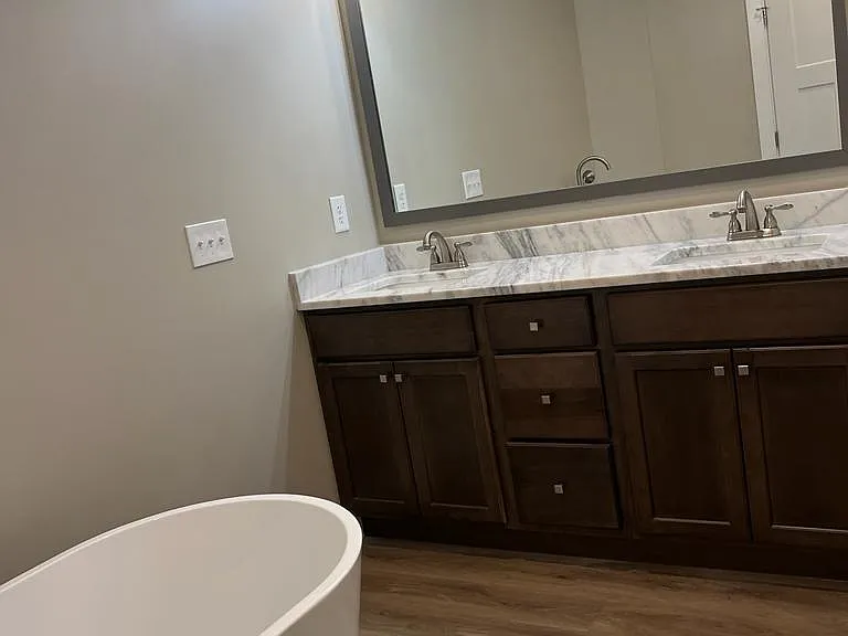 1846 Young Rd SE #1846 — Photo 22