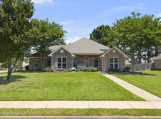 134 Bradfield Rd, Madison, MS 39110