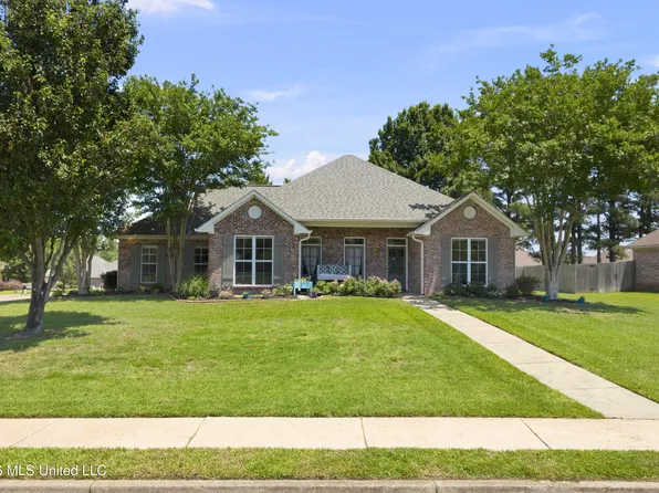 134 Bradfield Rd, Madison, MS 39110
