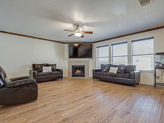 3rd image of 2205 Partridge Dr