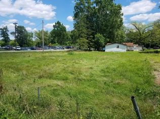 4890 E Miami River Rd, Cleves, OH 45002