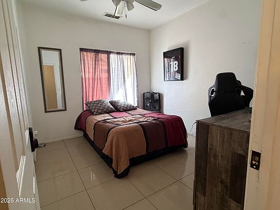 5th image of 506 W DEL RIO Lane