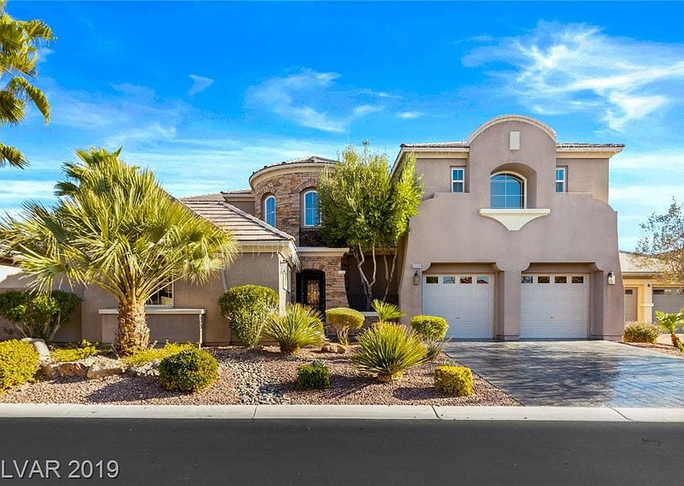 1st image of 8360 Myerlee Ct