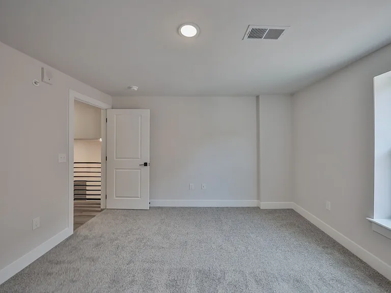 HH Bangor Block — Photo 158