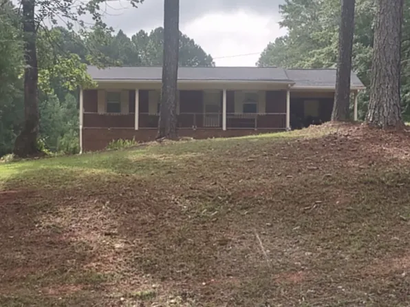 1941 J T Elder Rd, Watkinsville, GA 30677