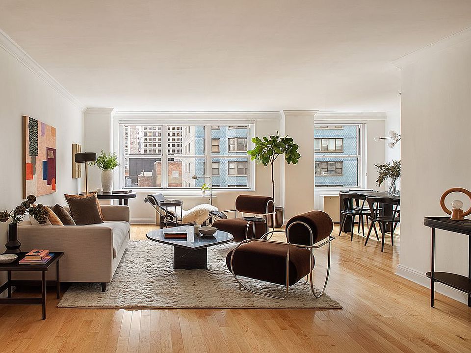 1st image of 225 E 57th St APT 9D