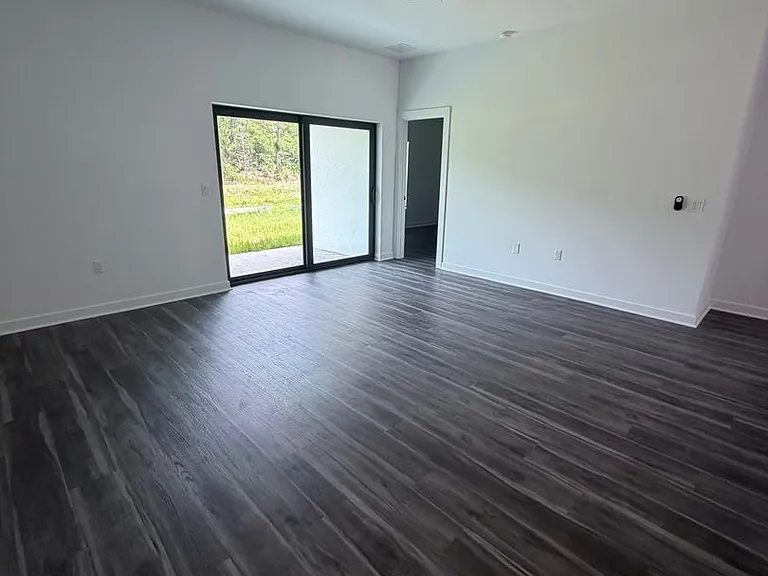 2220 Leda Ave S — Photo 10