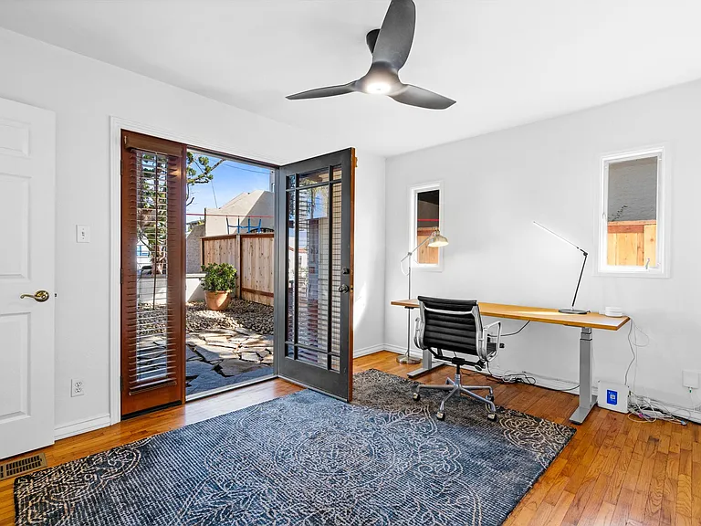 821 Vanderbilt Pl — Photo 18