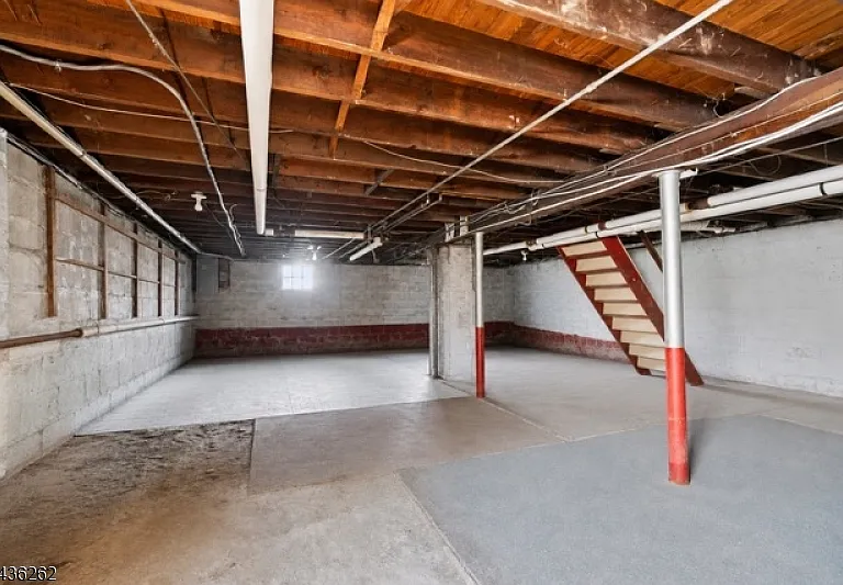 5514 Berkshire Valley Rd — Photo 28