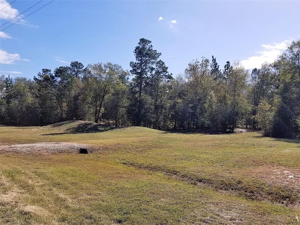 1st image of 1321 County Road 632