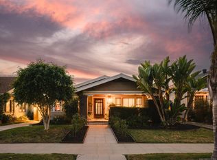 3424 Pershing Ave, San Diego, CA 92104