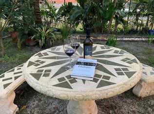 12828 SW 47th St, Miramar, FL 33027