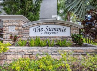 10130 Golden Wonder Ln, Riverview, FL 33578
