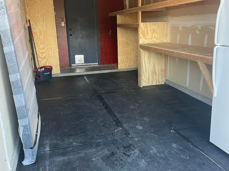 2121 Avenida De Las Alturas — Photo 26