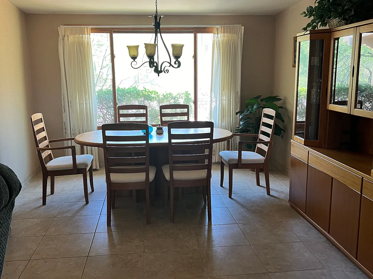 3 bed, 1505 sqft, $3,500 — Photo 2