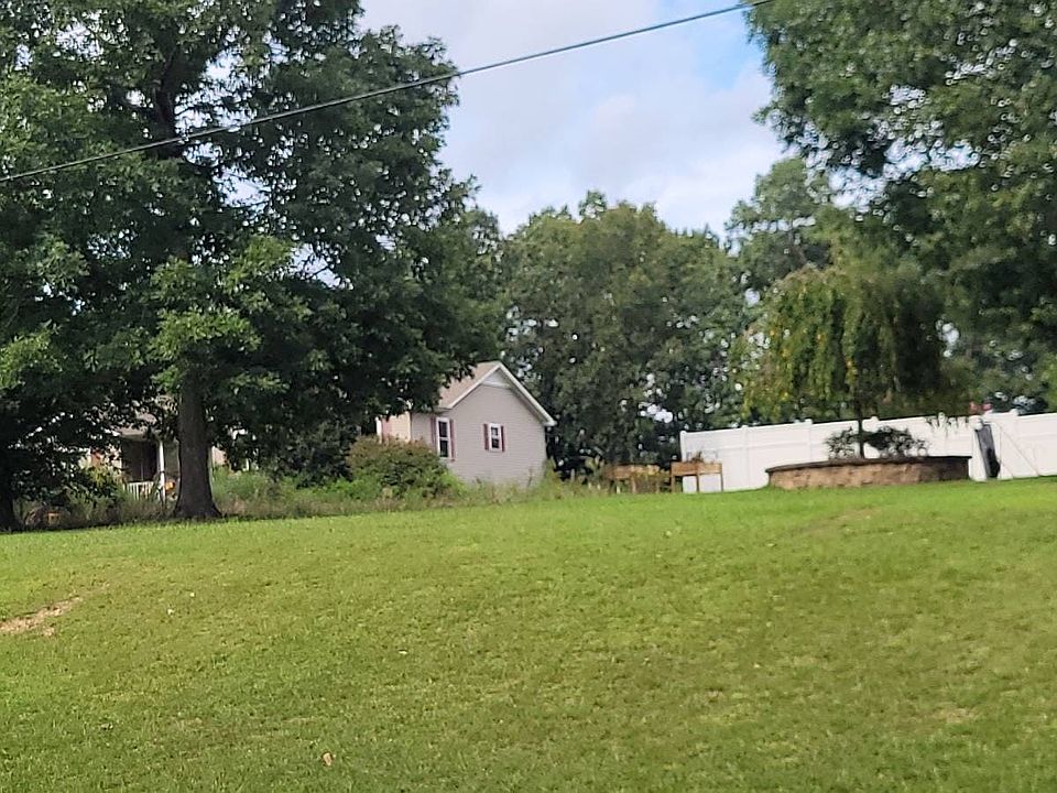 8582 Middle Lick Creek Rd, Lyles, TN 37098 Zillow