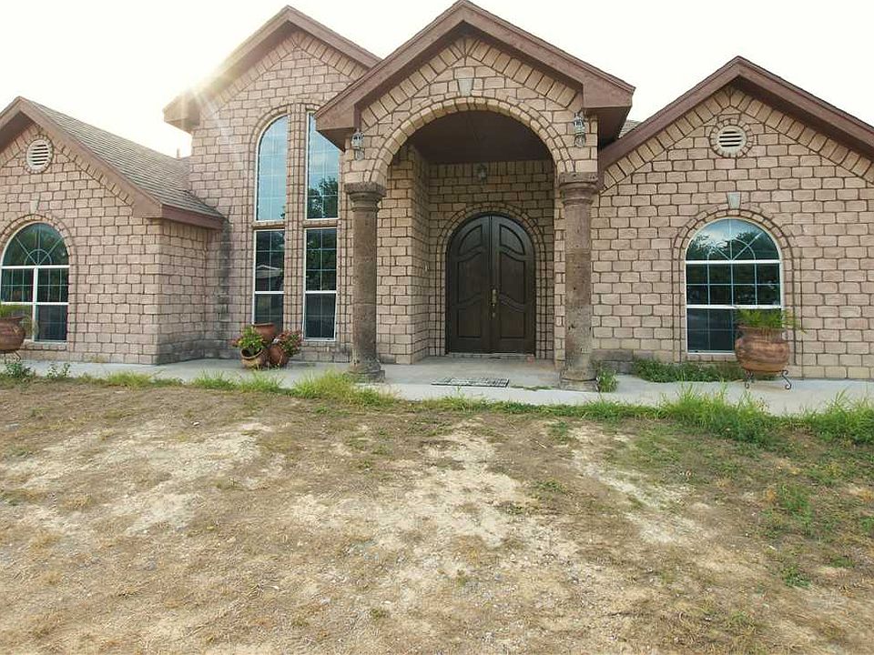 1st image of 5424 Betty Ln