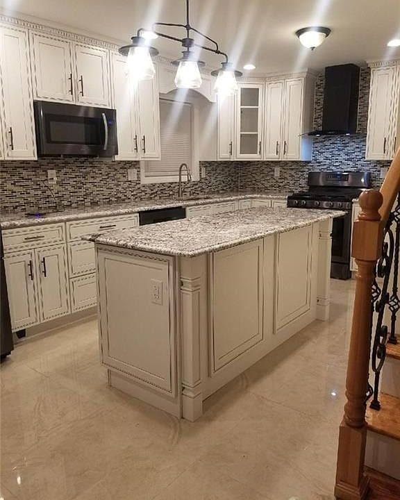 1290 Dutch Broadway, Valley Stream, NY 11580 Zillow