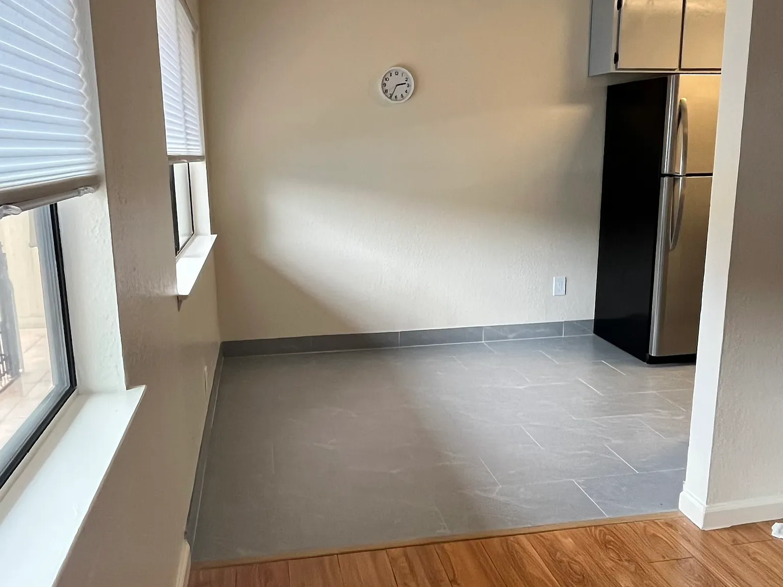 2 bed, 1400 sqft, $2,490 — Photo 2