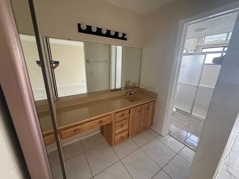 109 Blue Heron Dr — Photo 15