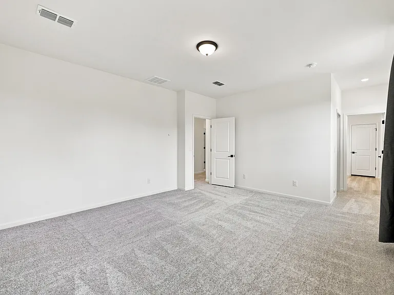 1513 Underbrush Dr — Photo 25