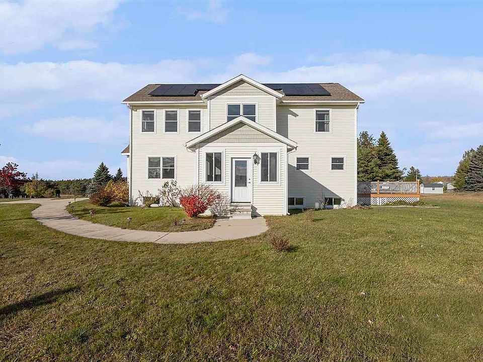 1st image of 7645 Bay Meadow Dr