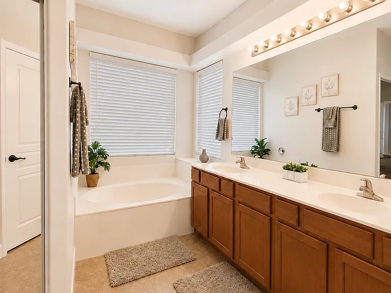 24350 W Fernwood Ct — Photo 11