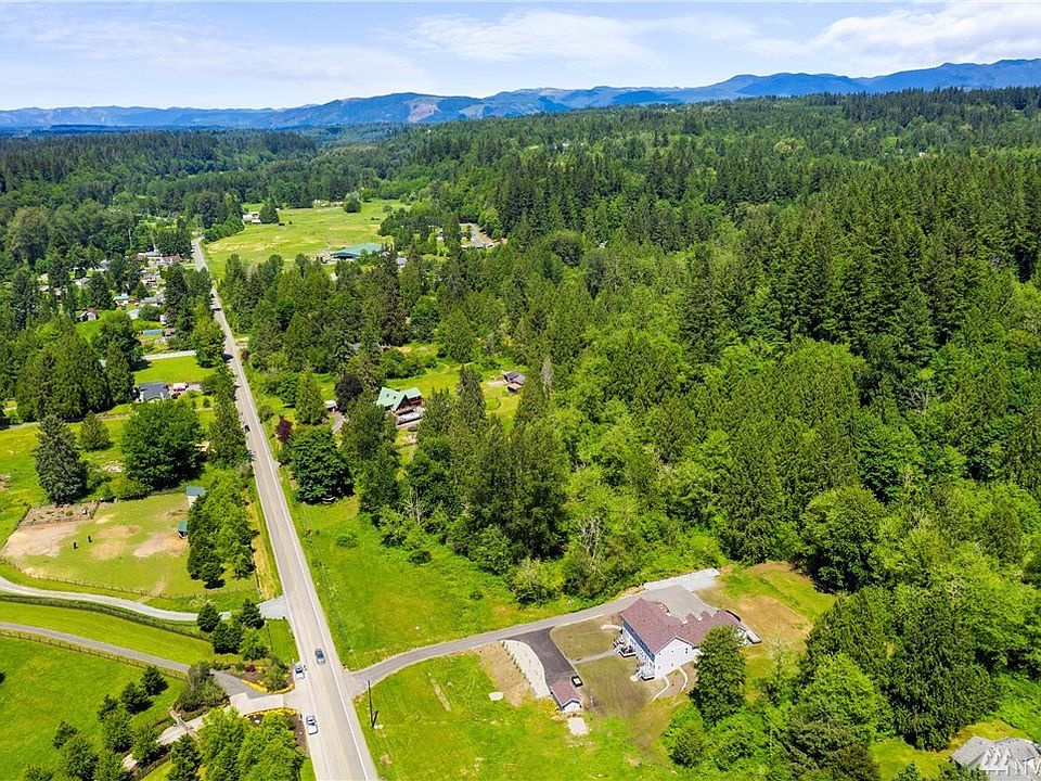 2nd image of 0 147th Ave SE