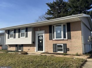 2404 Willoughby Beach Rd, Edgewood, MD 21040