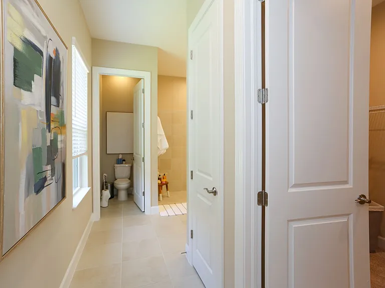 15318 Aprile St — Photo 35