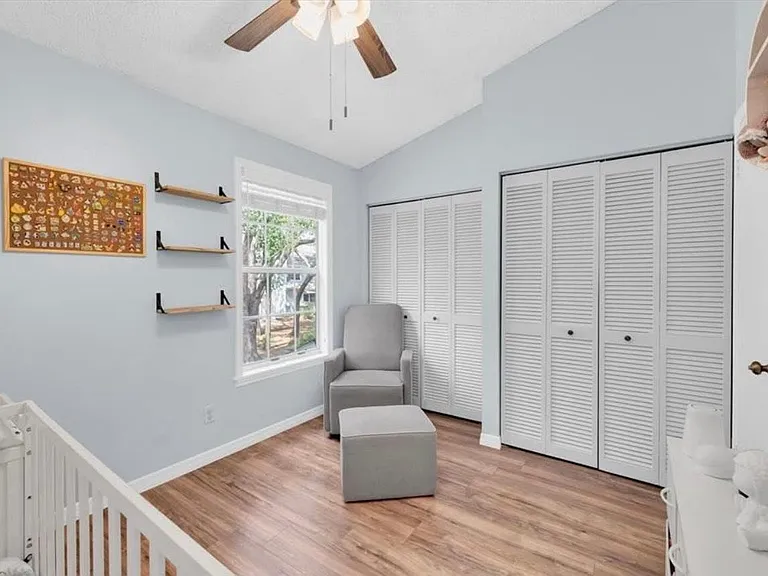 11338 Stratton Park Dr #11338 — Photo 6