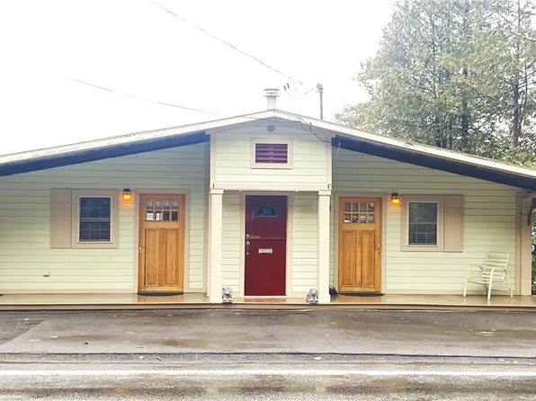 6956 State Highway 80, Cooperstown, NY 13326