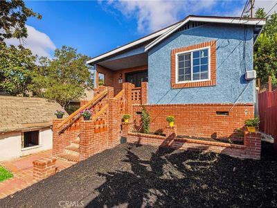 6225 Beard St, Los Angeles, CA, 90042