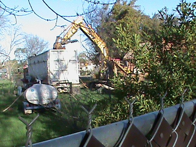 2nd image of 7350 Fruitridge Rd