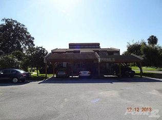 7110 Cognac Dr APT 4, New Port Richey, FL 34653