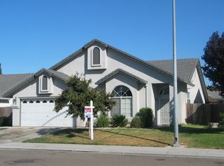 3756 Dominque Ln, Stockton, CA 95206