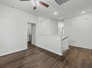 2128 Steer Creek Pl, Mesquite, TX 75149