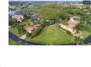 9124 Brendan River CT, BONITA SPRINGS, FL 34135