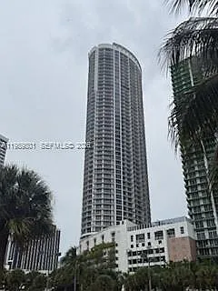 1750 N Bayshore Dr #1714 — Photo 12