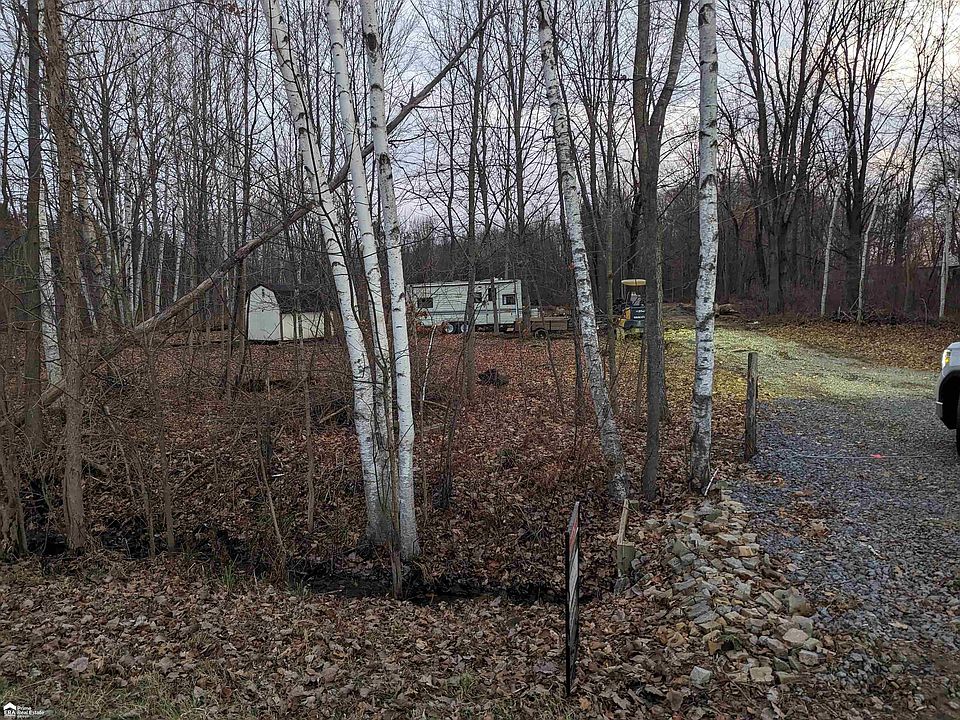 8706 E Willard Rd, Millington, MI 48746 Zillow