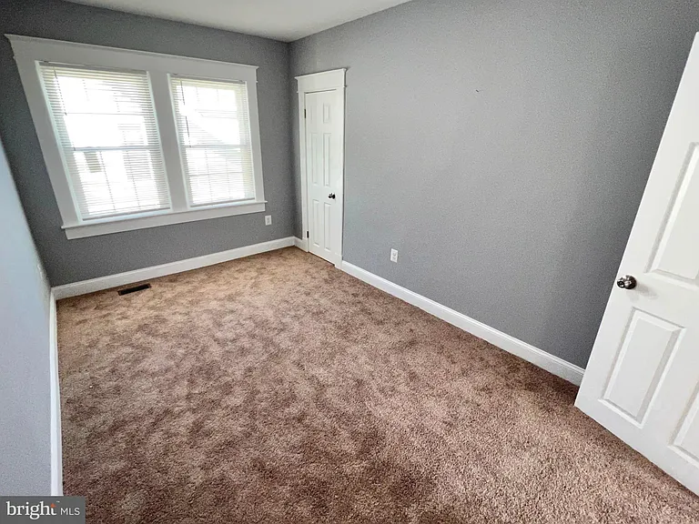3119 Harview Ave — Photo 39