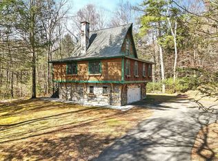 315 Southampton Rd, Westhampton, MA 01027