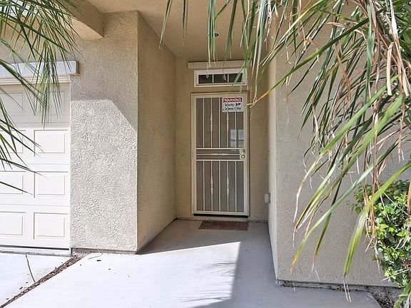 4th image of 2735 Playa Del Sol Ave