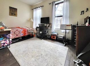 75 W 71st St APT 2A, New York, NY 10023