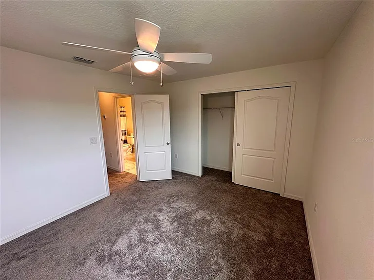 5844 Soter Ln — Photo 20
