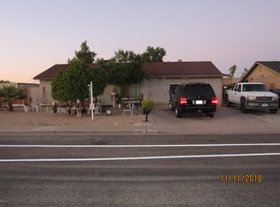 7252 W Mountain View Rd, Peoria, AZ 85345