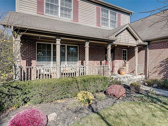 5th image of 9030 Sommerwood Dr