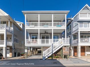 7 Atlantic Way, Sea Bright, NJ 07760